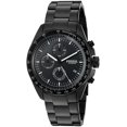 thumbnail image 5 of Reloj Fossil Coleccion Coachman CH3028 Para Hombre Caballero, 5 of 5