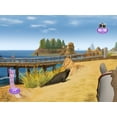 thumbnail image 3 of Pony Friends 2 - Nintendo Wii, 3 of 6