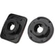 thumbnail image 1 of Quick Release Base Mount for DJI OSMO ACTION Camera, Compatible with Gopro Original Accessories, 1 of 5