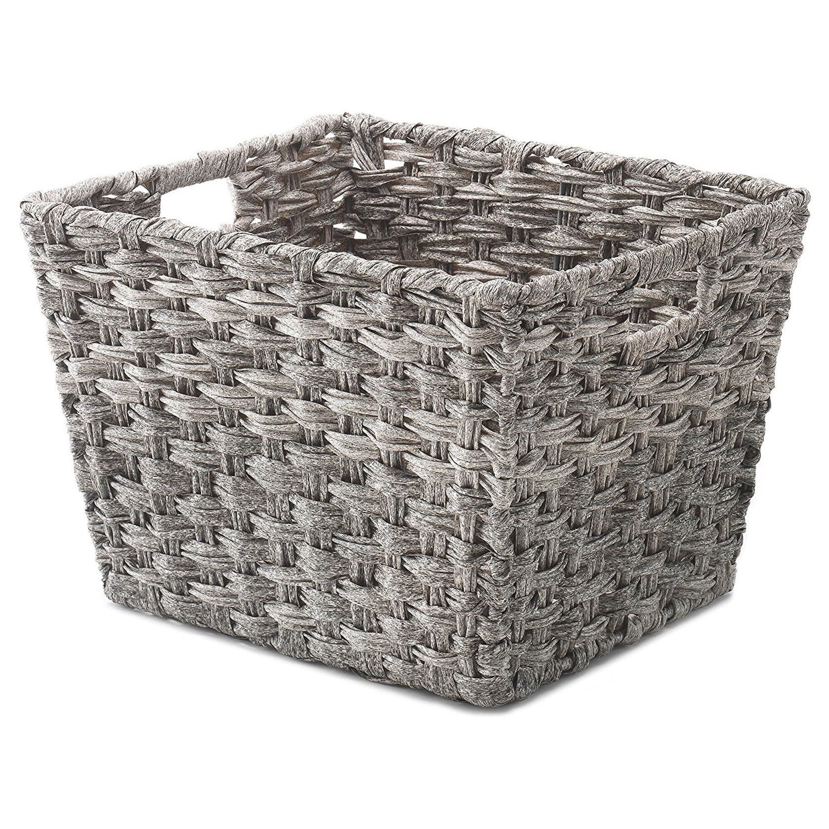 Stationery Office Supplies Office Supplies Grey Wash Wicker