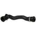 thumbnail image 2 of Gates 23892 Coolant Hose, 2 of 3