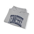 thumbnail image 4 of Tennessee Trip Moving Away Vacation Travel Hoodie, Gifts, Hooded Sweatshirt, 4 of 4