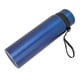 thumbnail image 1 of Temporeros Aislados De La Taza Del Aislamiento Del Acero Inoxidable De La Botella De Agua, 1 of 7