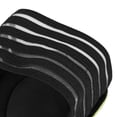 thumbnail image 3 of Fasciitis Insole Pads,New Fashionable Foot Heel Pain Relief Foot Pad Fasciitis Plantar Pads Professional Grade, 3 of 8