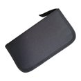 thumbnail image 1 of Bolsa de herramientas pequeña, bolsa de almacenamiento, multifuncional, compacta, estuche organizador, organizador de herramientas para mecánicos de a, 1 of 9