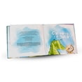 thumbnail image 4 of Cuento libro infantil PARA dormir HAB El cocodrilo y el gato Un camino hacia la felicidad, 4 of 6