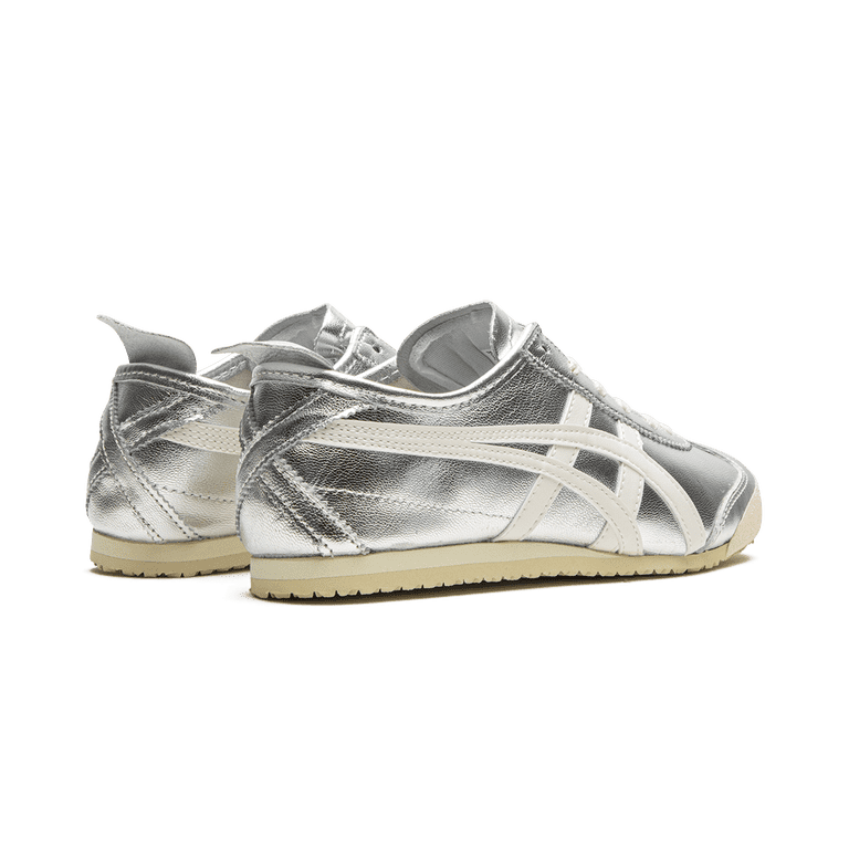 ONITSUKA TIGER MENS MEXICO 66 