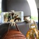thumbnail image 1 of Gancho creativo oculto para respaldo de asiento de coche, soporte multifuncional para teléfono móvil en la parte trasera del coche, 1 of 2