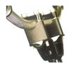 Powermadd ATV Universal Handlebar Riser - 1" (25mm) - 45301