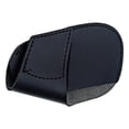 thumbnail image 4 of LOVIVER 2xGolf Iron Club Couvre Tête de Protection pour Athlète Sportif Golfeur Noir, 4 of 8