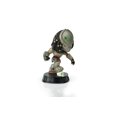 thumbnail image 3 of Figura de acción Toynk Predator Bobblehead 12,7 cm exclusiva de 2018, 3 of 7
