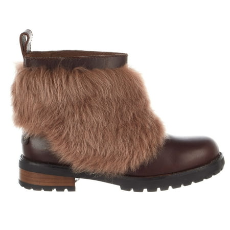 ugg lorna boot coconut shell