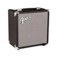 thumbnail image 2 of Amplificador PARA BAJO Fender AMPLIFICADOR PARA GUITARRA BAJO 2370100000, 2 of 4