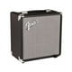thumbnail image 2 of Amplificador PARA BAJO Fender AMPLIFICADOR PARA GUITARRA BAJO 2370100000, 2 of 4