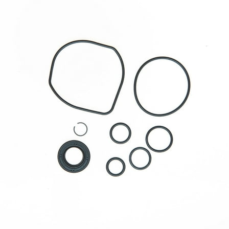 Edelmann 9147 Power Steering Pump Seal Kit