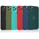 thumbnail image 2 of Estuche para teléfono con disipación de calor, nuevo estuche para disipación de calor con orificio celular hueco y transpirable Protección de lente de cámara trasera completa Funda ultra delgada de, 2 of 6