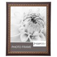 thumbnail image 4 of Rayne Mirrors American Made Rayne Traditional Cameo Bronze Frame, 4 of 4
