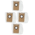 thumbnail image 2 of Replacement Dust Bag Spare Part Accessory For Xbot For L7 For Smart, 2 of 10