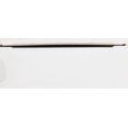 thumbnail image 2 of Black Opal Even True Conceal & Brighten Under-Eye Concealer, Toast, 2 of 2