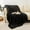 Black-(without Pillows), variant on Sherpa Throw Blanket-3D Stylish Design Super Soft Fuzzy Cozy Warm Blanket Thick Plush Fluffy Furry Blankets for Teen Girls Women Couch Bed Sofa Chair Men Boys Gift(Tan,50"x65")