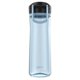 thumbnail image 2 of Botella de agua Contigo Jackson 700ml Glacier, 2 of 4