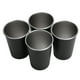 thumbnail image 3 of Taza Para Beber, Taza De Montañismo Segura, Taza De Cerveza, Hermosa Y De Moda, Duradera Para Acampar Al Aire Libre OTVIAP Beer Cup, 3 of 8