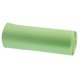 thumbnail image 5 of Revestimientos Para Botes De Basura Para Baño, Revestimientos Para Contenedores De Basura Para Sala De Estar, Cocina, Camping, Verde, 5 of 9