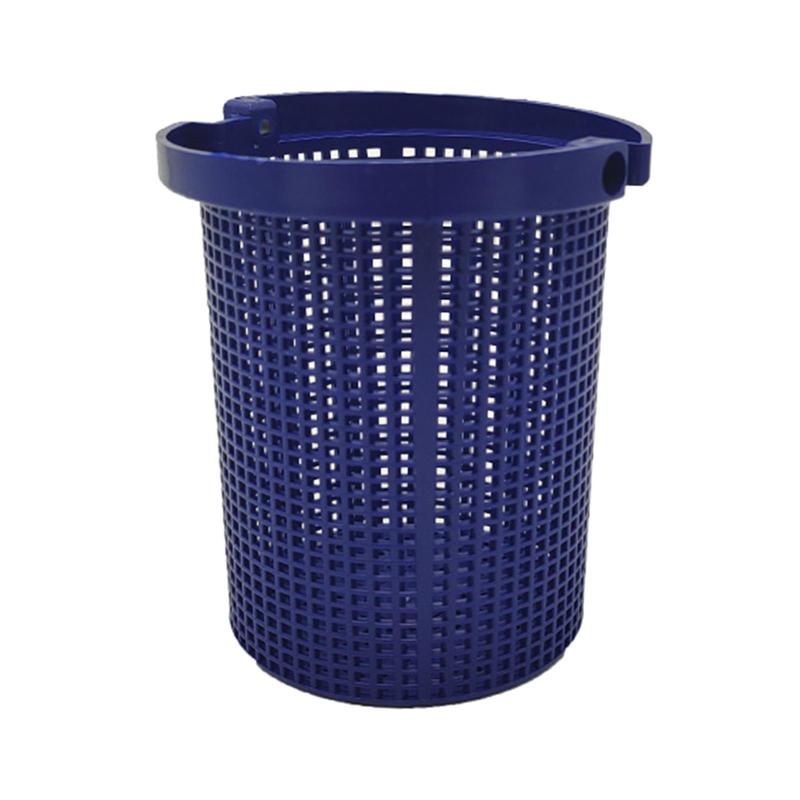 Strainer Basket Pool Supply Round Strainer Replacement Professional