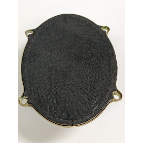ARA 5" x 7" Automotive Replacement Speaker