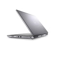thumbnail image 2 of Laptop Dell 7550, 15", Core I7 10a Gen, 32GB Ram, 1TB SSD, Nvidia Quadro,, Reacondicionado, 2 of 6