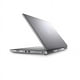 thumbnail image 2 of Laptop Dell 7550, 15", Core I7 10a Gen, 32GB Ram, 1TB SSD, Nvidia Quadro,, Reacondicionado, 2 of 6
