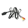 thumbnail image 3 of Fiber  Cable Audio Cable, Optical Audio Cable, Video Cord For TV Audio For Cable Cord, 3 of 8