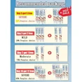 thumbnail image 4 of Ungüento antimicrobiano a base de hierbas, tratamiento de Psoriasis, Dermatitis, Eczema, antipicazón, alivia la erupciones, Urticaria, cuidado de descamación, 4 of 5