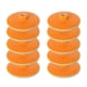 thumbnail image 2 of Tile Trimming Polishing Disc Angle Grinder Dry Polishing Marble Porcelain Chamfering Grinding Edge, 2 of 5