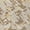 Mocha, variant on Addison Rugs Chantille Indoor/Outdoor Transitional Abstract Beige Machine Washable Rectangle Rug, 10' x 14'