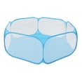 thumbnail image 3 of Small Animals Tent, Foldable Small Animals Playpen For Pets ANGGREK No, 3 of 7