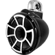 thumbnail image 3 of Bocinas de Torre Marina Wet Sounds REV 10 B-FC SS 600 Watts 10 Pulgadas 4 Ohms Color Negro Wet Sounds REV10BFCSS, 3 of 9