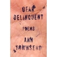 thumbnail image 1 of Pre-Owned Dear Delinquent (Paperback) 1946448346 9781946448347, 1 of 1
