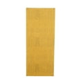 thumbnail image 3 of 3M™ SandBlaster™ Advanced Sanding Sanding Sheets 11120-G-6, with NO-SLIP GRIP, 220 Grit, 3 of 6