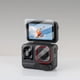 thumbnail image 3 of Sunnylife Lente Película Protectora para Insta360 AcePro 2 A Prueba de Explosiones Anti escaneo, 3 of 8