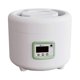 thumbnail image 4 of Digital Automatic Egg Incubator Poultry Hatcher For Hatching Turkey, 4 of 4