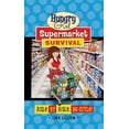 thumbnail image 4 of Supermarket Survival (Hungry Girl), 4 of 5