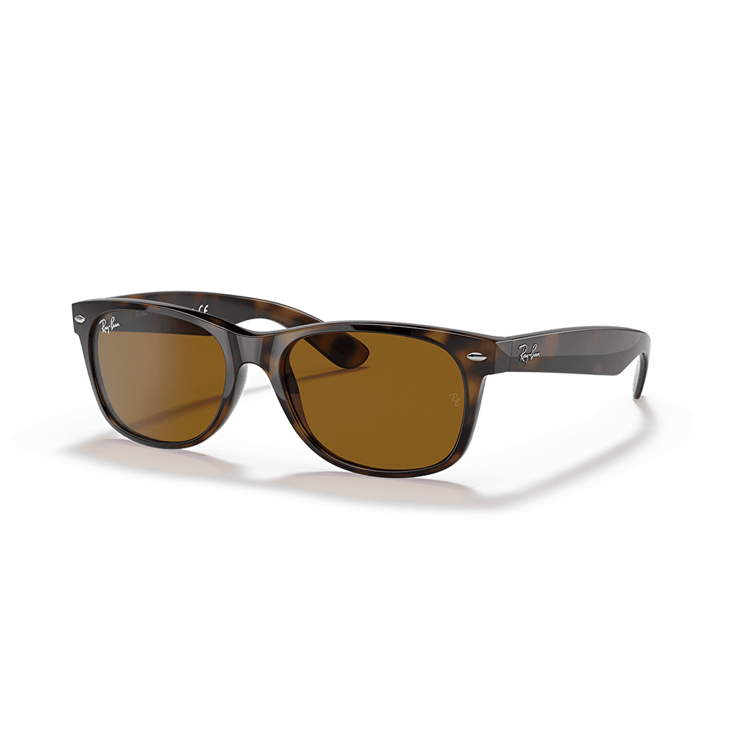 Buy Hrinkar Brown Wayfarers Sunglasses for Men & Boys ( Pack of 2) Online  at Best Prices in India - JioMart.