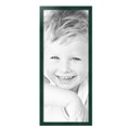 thumbnail image 2 of ArtToFrames 16" x 39" Other Picture Frame, 16x39 inch Multi MDF Poster Frame (WOM-5317),  Pack, 2 of 8