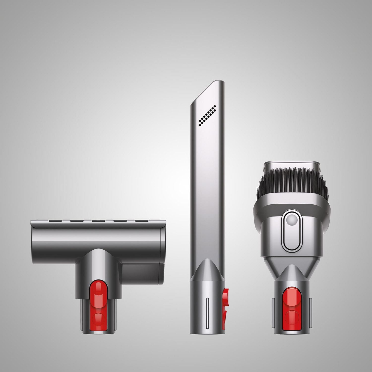 Aspirateur sans fil Dyson V7 Complete