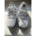 thumbnail image 1 of Adi - das Men's Game Spec Athletic Shoes Sneakers Size 10, 1 of 6