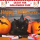 thumbnail image 4 of Cuchillo para Halloween Cat Chew Toys Honoson con hierba gatera, 8 unidades, 4 of 7