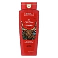 thumbnail image 3 of OLD SPICE Body Wash for Men, ElkLord - 16 fl oz, 3 of 3