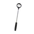 thumbnail image 4 of Recuperador de pelotas de golf Equipo de entrenamiento de golf para agua Herramienta para recoger pelotas de golf negro, 4 of 9
