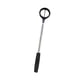thumbnail image 4 of Recogedor de pelotas de golf Retriever, regalo de golf para hombres, recogedor de pelotas de golf telescópico negro, 4 of 8